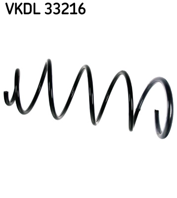 VKDL 33216