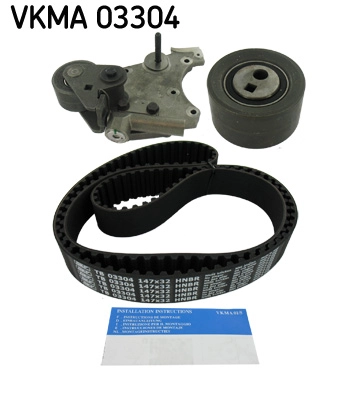 VKMA 03304