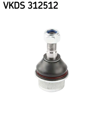 VKDS 312512