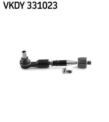 VKDY 331023