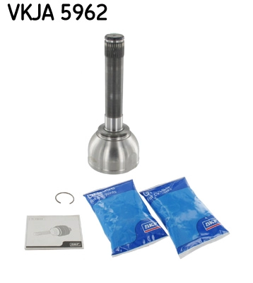 VKJA 5962
