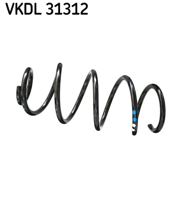 VKDL 31312
