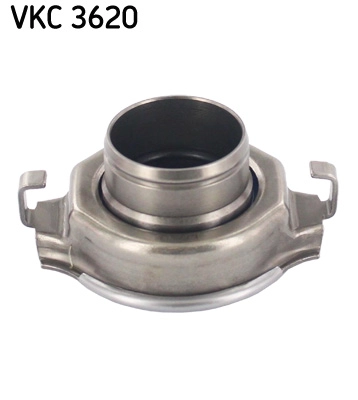 VKC 3620