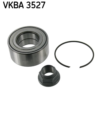 VKBA 3527