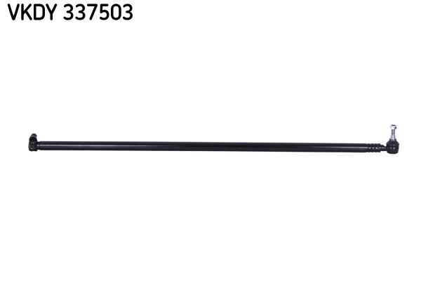VKDY 337503