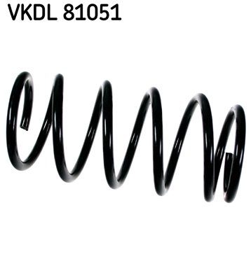VKDL 81051