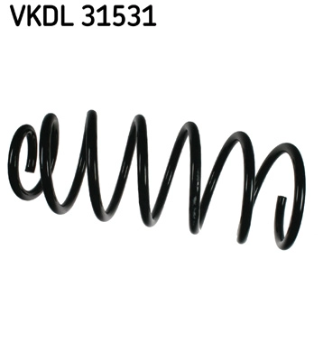 VKDL 31531