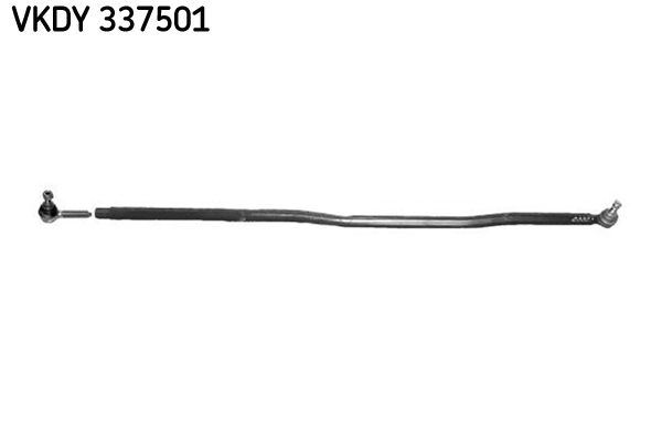 VKDY 337501