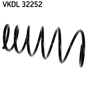 VKDL 32252