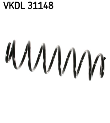 VKDL 31148