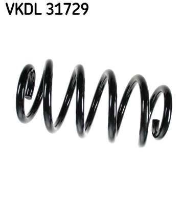 VKDL 31729