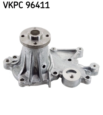 VKPC 96411