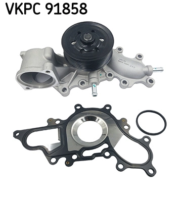 VKPC 91858