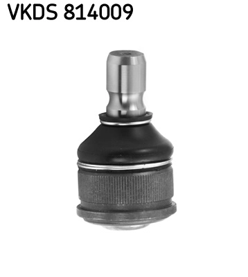 VKDS 814009