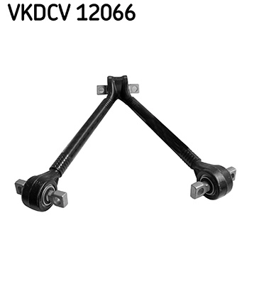 VKDCV 12066