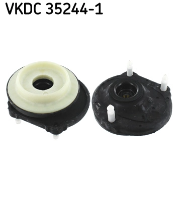 VKDC 35244-1