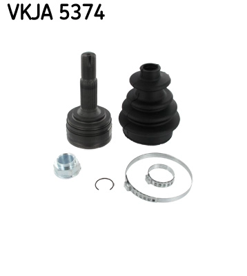 VKJA 5374