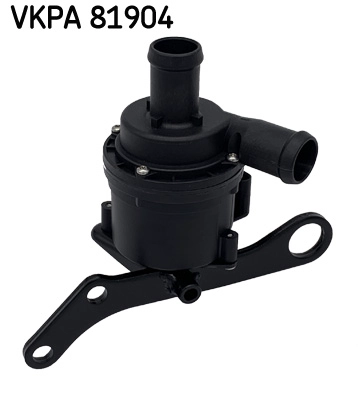 VKPA 81904