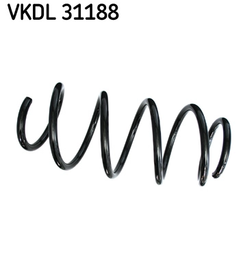 VKDL 31188