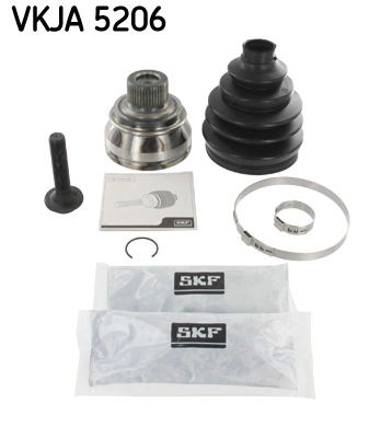 VKJA 5206