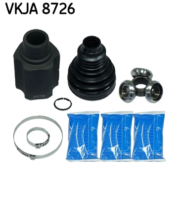 VKJA8726