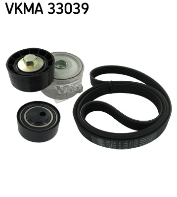 VKMA 33039