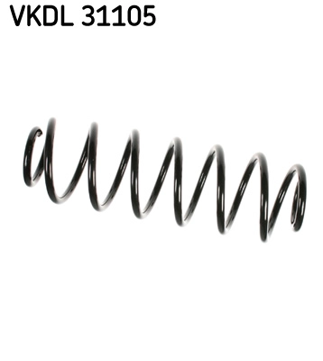 VKDL 31105