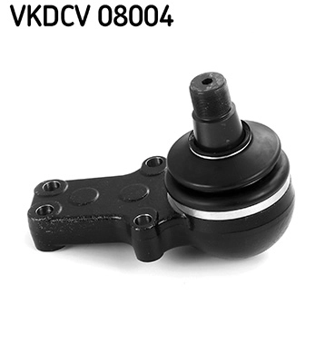 VKDCV 08004
