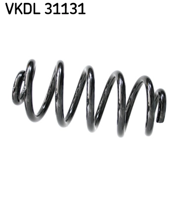 VKDL 31131