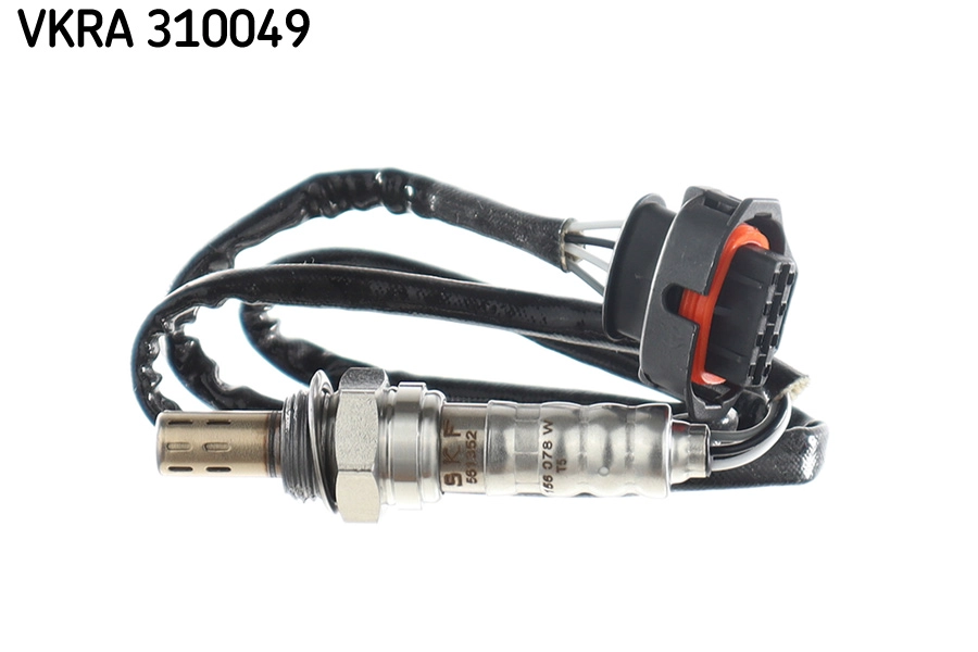 VKRA 310049