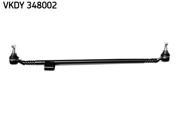 VKDY 348002