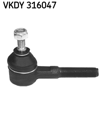 VKDY 316047