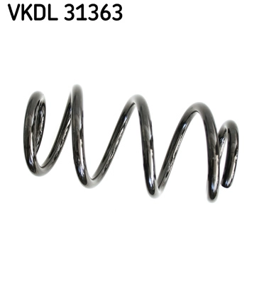 VKDL 31363