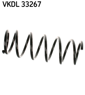 VKDL 33267