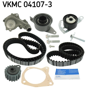 VKMC 04107-3