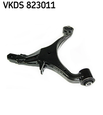 VKDS823011