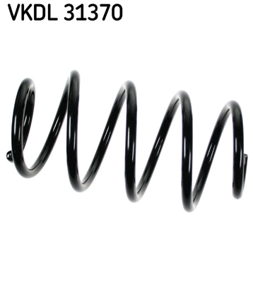 VKDL 31370