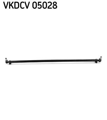 VKDCV 05028