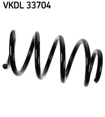 VKDL 33704