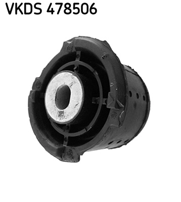VKDS 478506