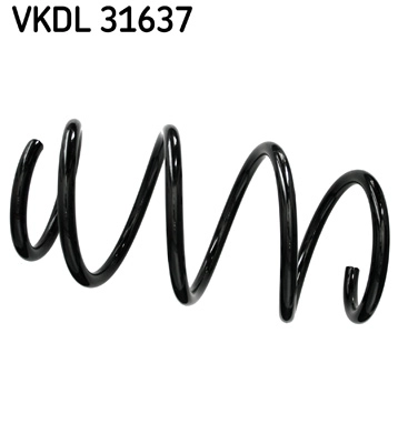 VKDL 31637