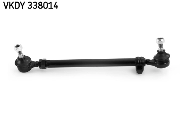 VKDY 338014