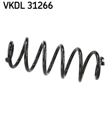 VKDL 31266