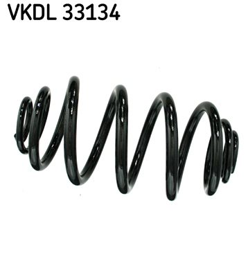 VKDL 33134