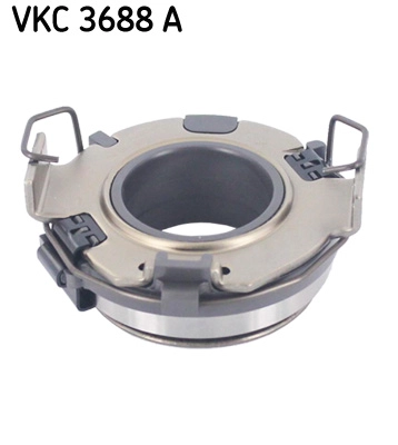 VKC 3688 A