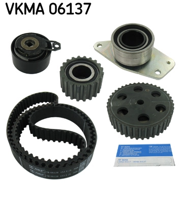 VKMA 06137