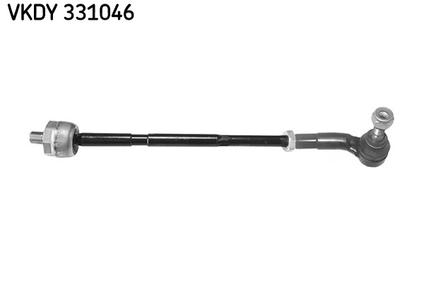 VKDY 331046