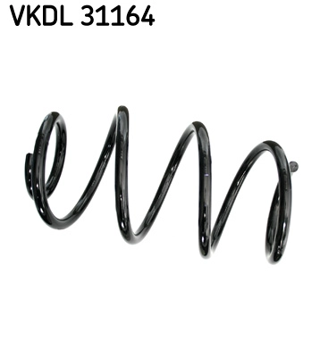 VKDL 31164
