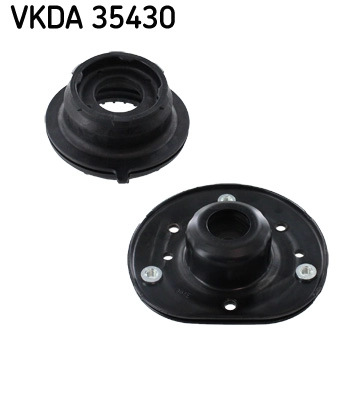 VKDA 35430