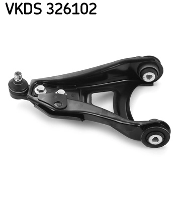 VKDS 326102